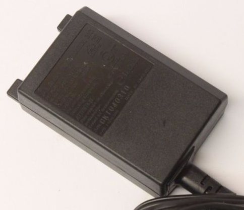 NEW Delta Electronics ADP-25FB 30V AC Adapter Power Supply for Dell/Lexmark Printer