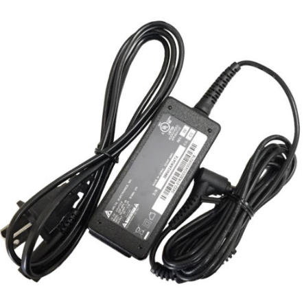 NEW Delta ADP-40KD BB Laptop Charger 19V 2.1A 40W for Acer AC Adapter Power Supply