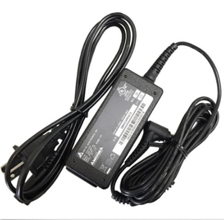NEW Delta AC Adapter for Asus VX228 VX228H FOR 19v 2.1a ADP-40PH replacement LCD Monitor