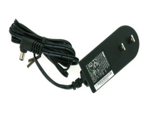 NEW CISCO ATA-188 VoIP 5V AC DC power adapter supply