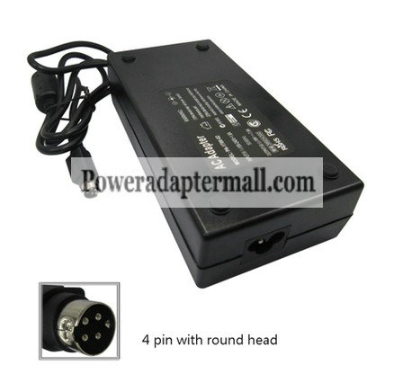 19V 7.9A 150W Clevo CP191090 CP191090-10 AC Adapter Charger