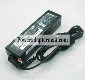 20V 3.25A power AC Adapter charger for lenovo CPA-A065 36001650