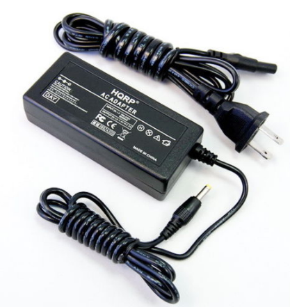 NEW Olympus D-100 D-230 D-390 D-435 D-595 Digital Camera AC Adapter Power Cable