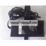New Dell W775B PA-15 FAMILY D8406 Ac Adapter 19.5V 7.7A 150W