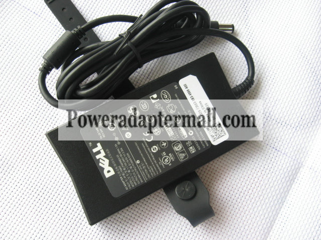 65w Slim dell PA12 PA-12 310-3149 310-2860 ac adapter charger