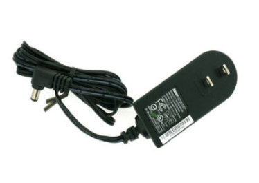 NEW D-Link DWL-2100AP Access Point 5V AC power adapter