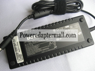 NEW Dell Inspiron 300M 500M 505M 600M 19.5V 6.7A AC Adapter