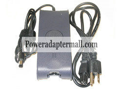 65W Dell Inspiron 640m 700m AC Adapter PA-1650-05D