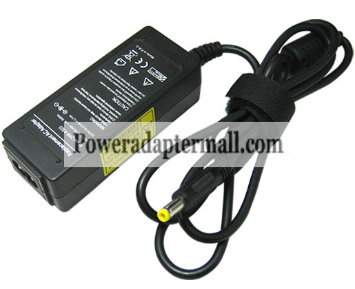 Dell AC Adapter Charger Inspiron Mini 9 9n 910 10 1010