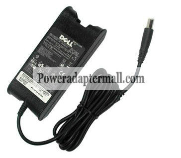 Dell Inspiron 505m 600m HA65NS-00 Laptop AC Adapter 65W