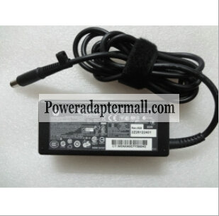 18.5V 3.5A HP 6730b 6730s Notebook PC Charger Power Supply