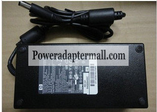 Genuine HP HSTNN-DA03 PA-1181-08H ac adapter 180W 19V 9.5A