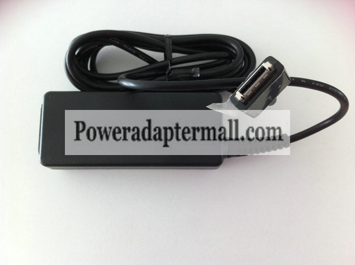 15V 1.33A 20W HP HSTNN-LA34 PA-1200-21HB AC Adapter Power 20pin