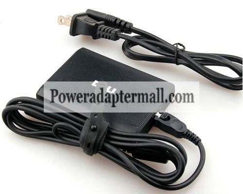 Dell AC Adapter Charger 0GM456 310-9991 CR397 GM456 LA45N-00
