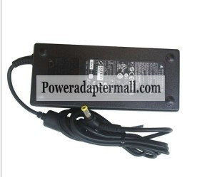 19V 6.32A 120W Lenovo B300 C305 C320 Ac Adapter charger