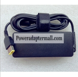 20V 3.25A Lenovo A3200 A3200-B103 A3200-B102 AC Adapter Charger