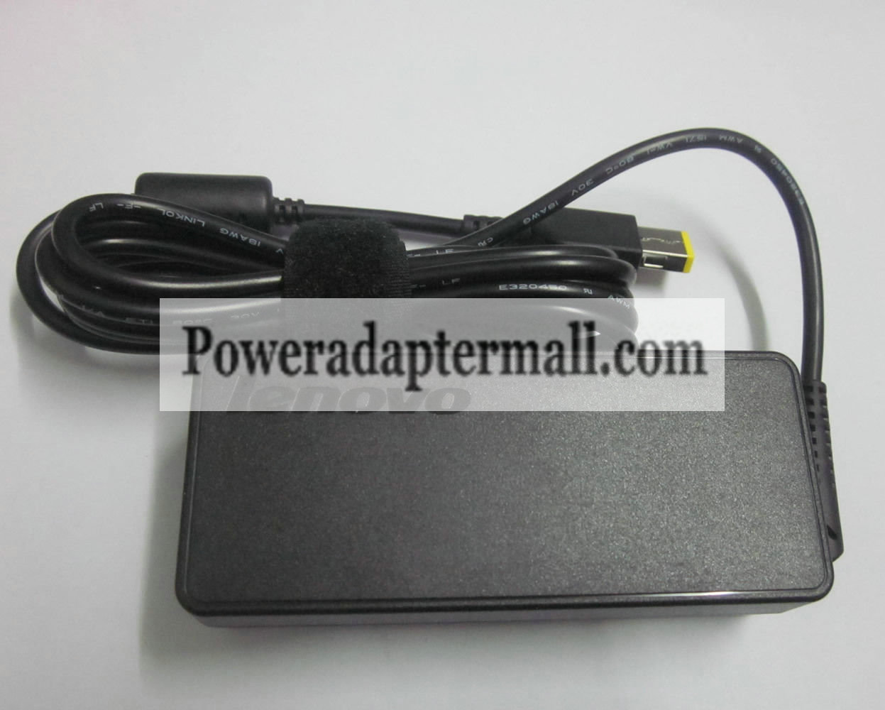 20V 2.25A Lenovo ADLX45NLC3/NSW25783 45W AC Adapter Charger