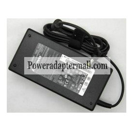 150W Charger AC Adapter For Lenovo IdeaCentre A600 all in one