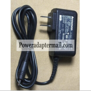 12V 1.5A 18W Lenovo Miix 10/Miix2 10 AC Adapter power Charger