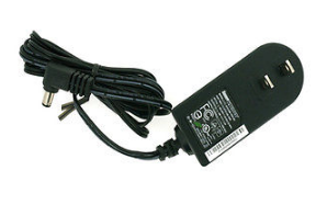 NEW 5V D-Link M1-10S05 AC/DC 12S05 power adapter supply