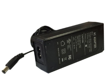 NEW Mitra MPGS-U0241202000D2 for Sprint Airave A451 AC Adapter 12V 2A Power Supply
