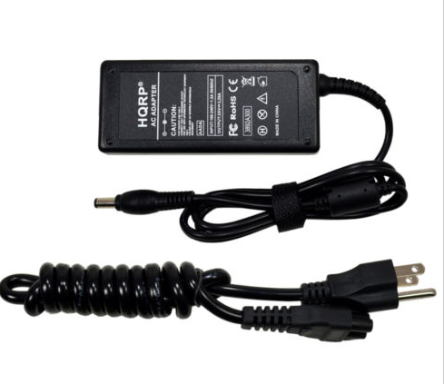 NEW MSI X410 X420 X340-021US X340-023US Netbook AC Power Adapter