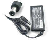 NEC corporation MAY-BH0510 OP-520-1201 AC Adapter