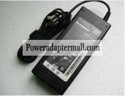 120w LENOVO PA-1121-04LI 36001484 ac adapter charger