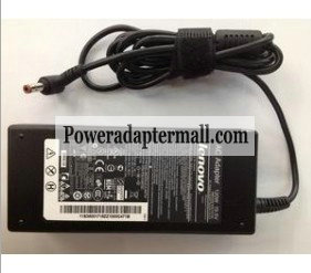 120W Lenovo IdeaPad 410P-IFI Ac Adapter charger Free cord