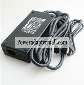Genuine HP PA-1181-08 344500-001 ac adapter 180W 19V 9.5A