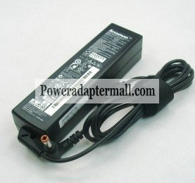 20V 3.25A Lenovo 57Y6400 PA-1650-56LC 36001651 AC Adapter power