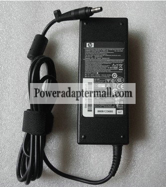 HP PA-1900-05C1 239705-001 Laptop AC Adapter 90W