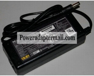 19V 3.16A NEC PA-1600-05 PC-VP-BP21 PC-VP-WP14 Ac Adapter Power