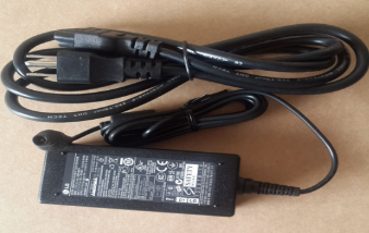 NEW LG SHA1010L PH250 Mini Beam Projector E2281VR-BN E2290V Monitor AC Adapter Power Supply 19V 2.1A