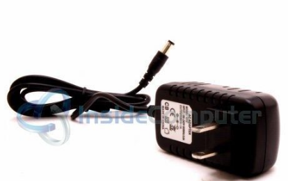 NEW Behringer PSU-SB For DC 9V AC Adapter Power Supply Cord