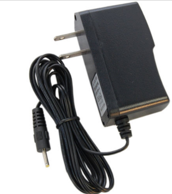 NEW Motorola SCOUT1000MU AC Adapter for SCOUT1500 Owner Unit Charger SCE0591000P