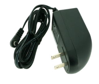 NEW Buffalo UI318-0526 AirStation G Router 5V AC adapter