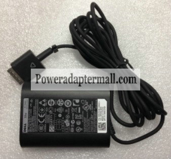 Original New 30W AC Adapter Charger For Dell ADP-30YH B