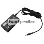 Original New DELL XPS13D-128 Ultrabook AC Adapter 45W