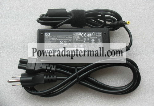65W Original AC/DC Adapter/Power Supply for HP/Compaq N18152