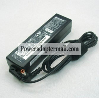 65W Lenovo PA-1650-56LC ADP-65KH B CPA-A065 36001650 AC Adapter