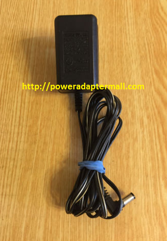 Brand New Atlinks 5-2527 Adapter Power Supply - Click Image to Close