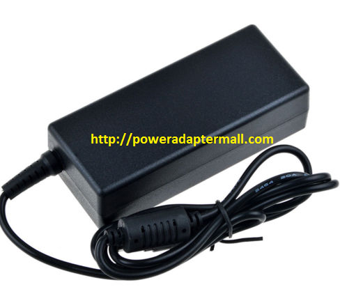 New ABLEGRID GPE603140400W Golden Profit AC DC Adapter for GPE GPE603-140400W Power Supply