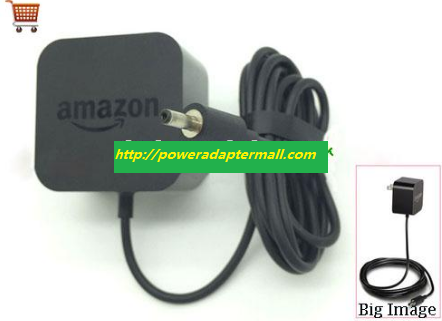 NEW Origianl Genuine AMAZON15V1.4A21W-3.5x1.35mm for Amazon 15V 1.4A Laptop AC Adapter Charger Power