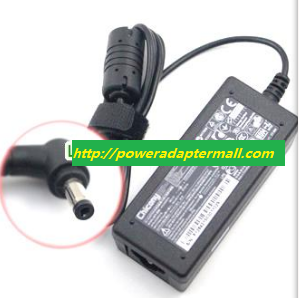 NEW Chicony 19V 1.58A for A12-030N1A AC DC Adapter Power Adapter