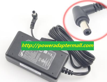 NEW FSP FSP035-DACA1 FSP12V2.9A35W-5.5x2.5mm AC Adapter Power Supply