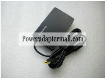 Original New 65W slim Lenovo IdeaPad Yoga 13 59RF0142 AC Adapter