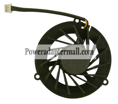 Acer TravelMate 6000 8000 Laptop CPU Cooling Fan