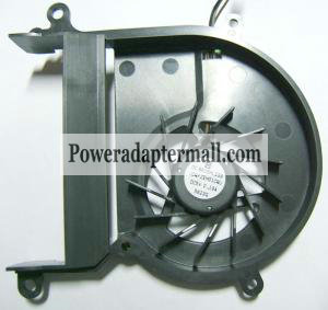 Acer TravelMate 8100 8101 8102 Laptop CPU Cooling Fan
