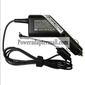 ADP-36EH C ADP-36EHC 12V 3A Car Adapter charger Power supply
